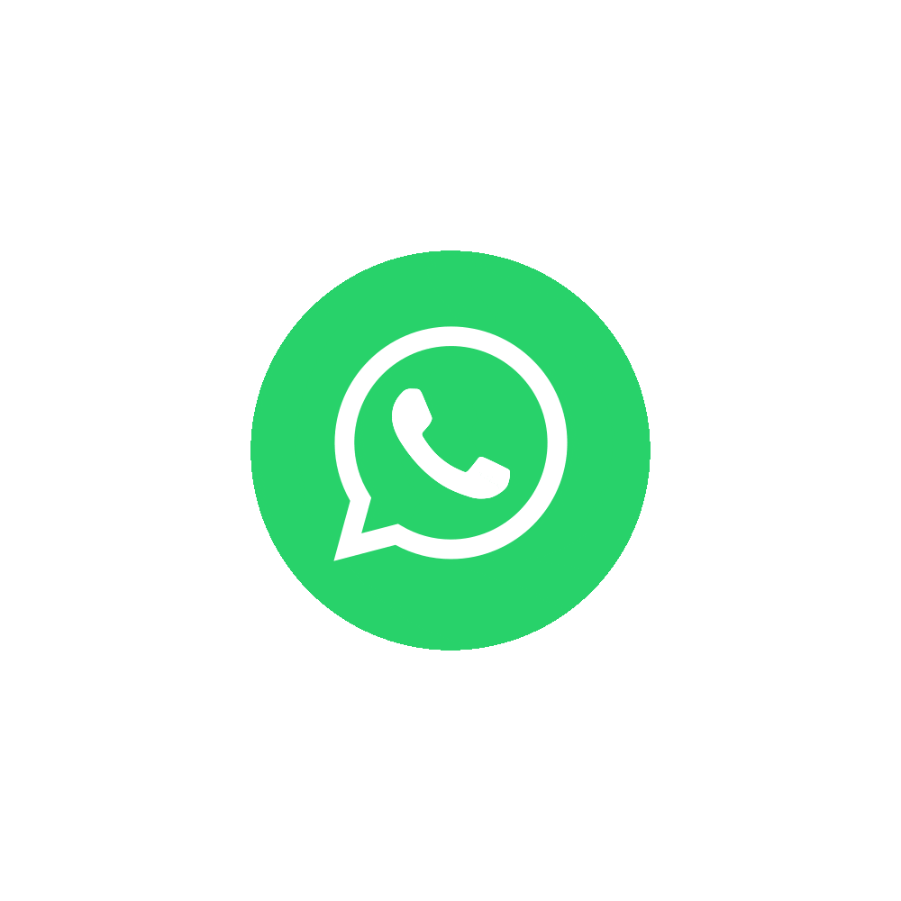 Mansi cab whatsapp live chat contact now