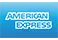 American Express