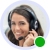 Call Support